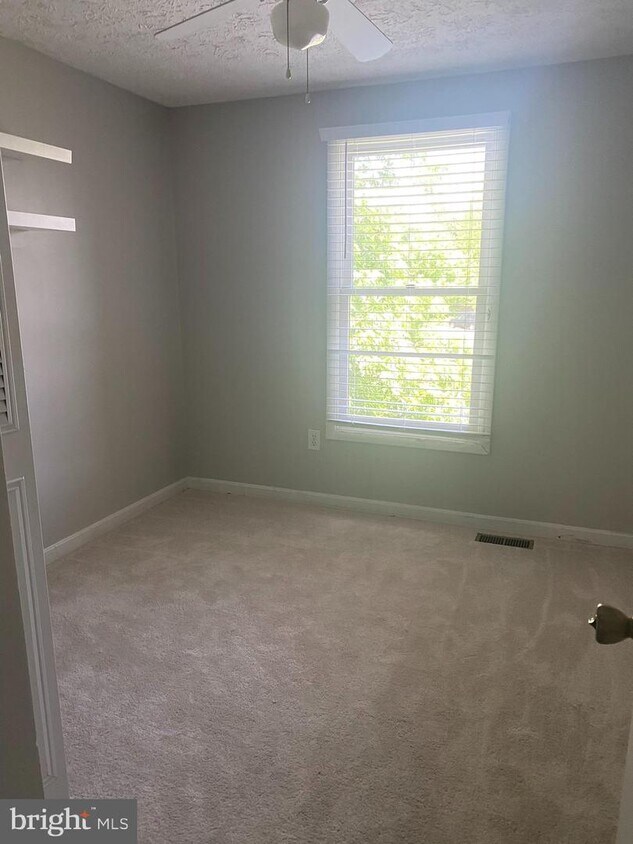 6334 Loring Dr, Columbia, MD 21045 Townhouse for Rent in Columbia, MD