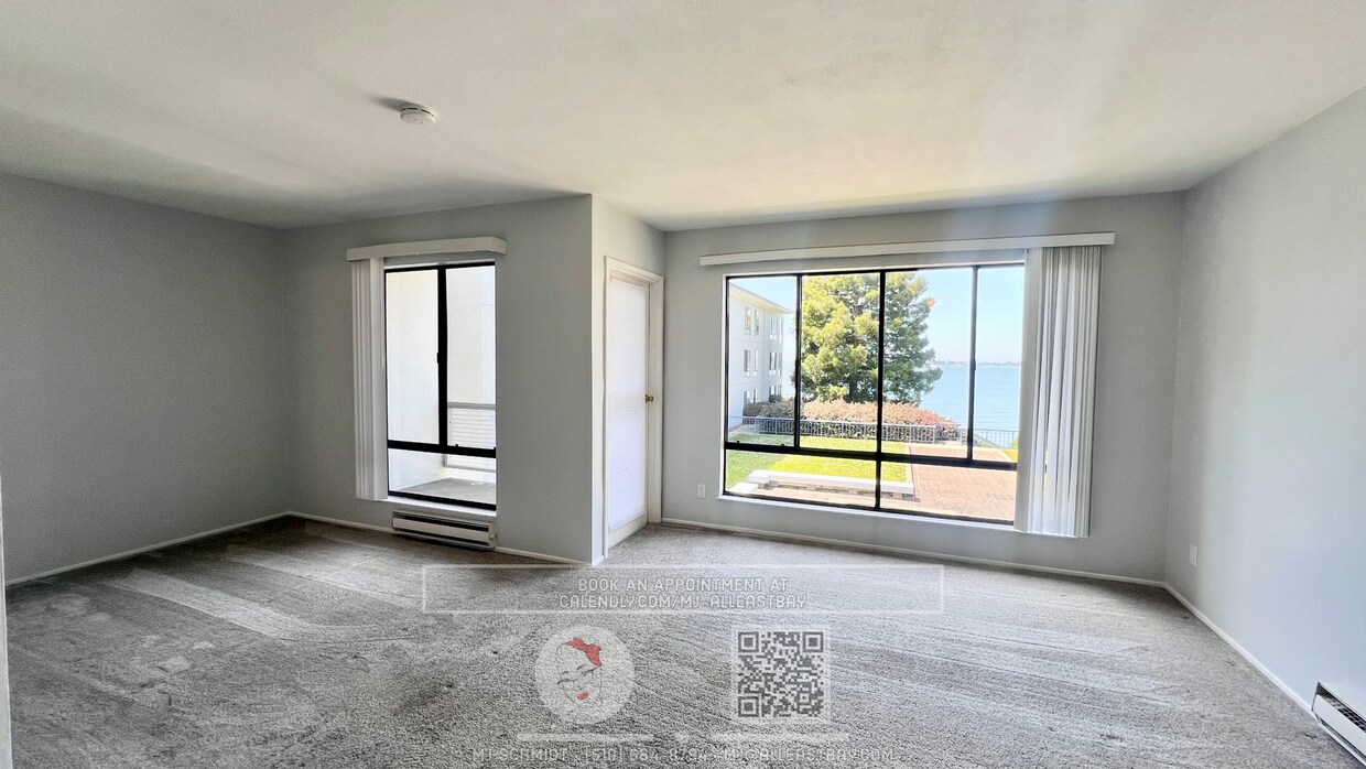 7 Captain Dr Unit 311, Emeryville, CA 94608 Condo for Rent in