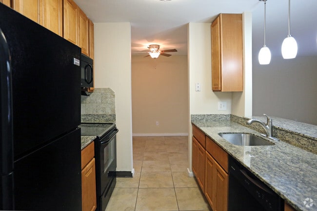 Haverford Court 7400 Haverford Ave Philadelphia PA 19151 Haverford Court 7400 Haverford Ave Philadelphia PA 19151