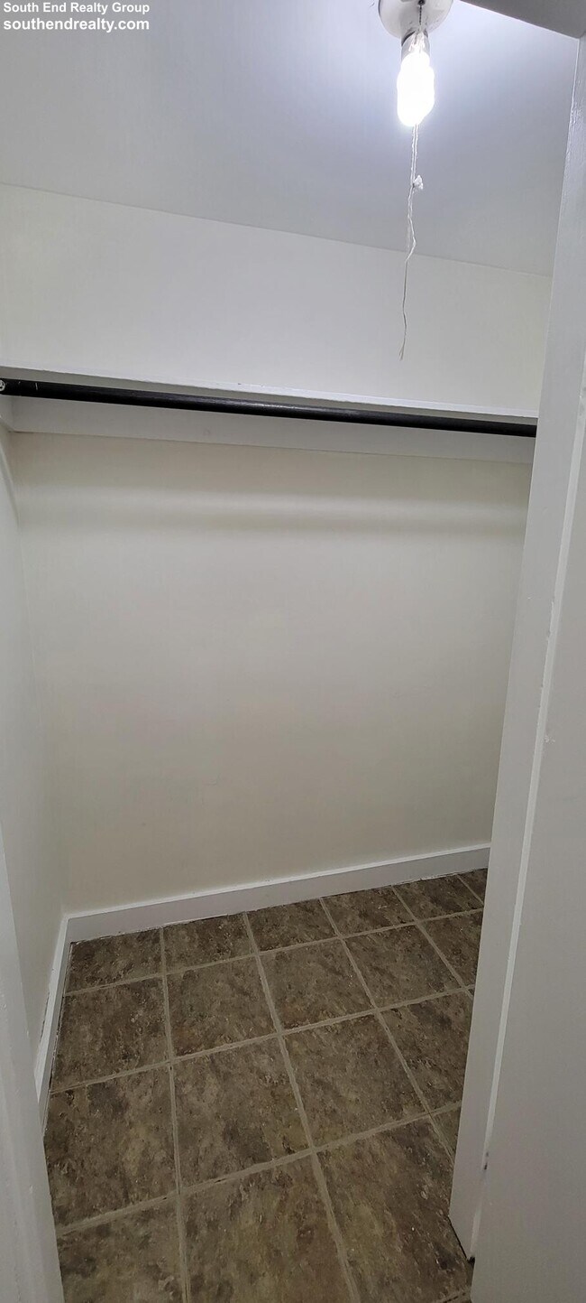 Foto del edificio - 756 Huntington Ave