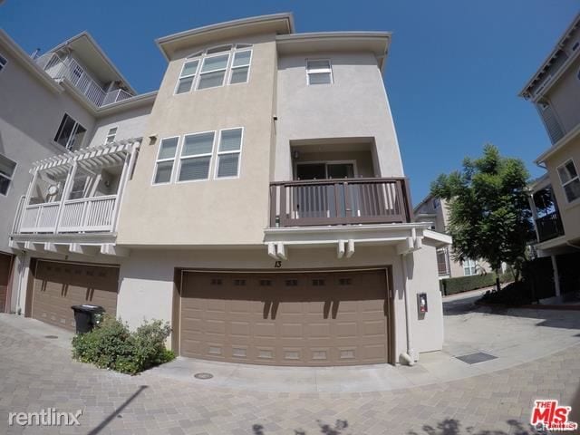 Building Photo - 6021 Dawn Crk