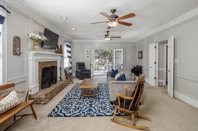 Building Photo - 1740 Wilsons Crossing Dr