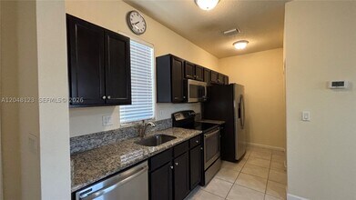 Building Photo - 17170 SW 93rd St