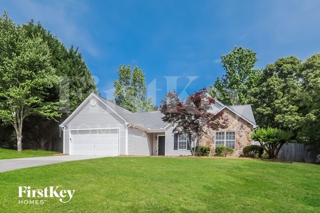 Building Photo - 3140 Victoria Rdg Ct