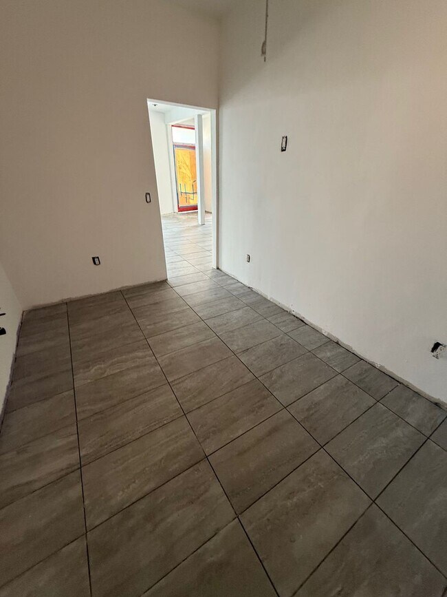 Foto del edificio - l1551