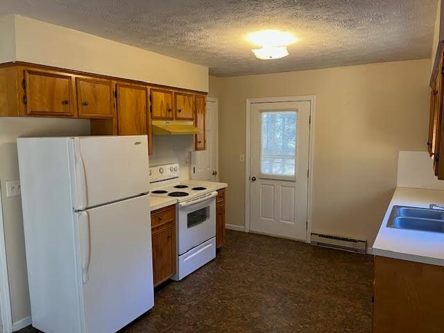 Foto del edificio - 227 Crab Creek Rd