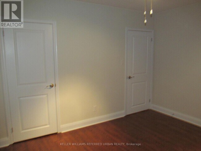 Building Photo - 90 Portland St