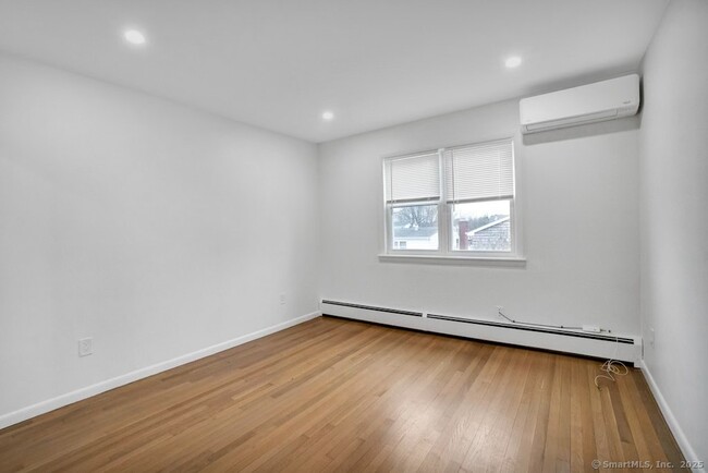 Foto del edificio - 32 Arther St