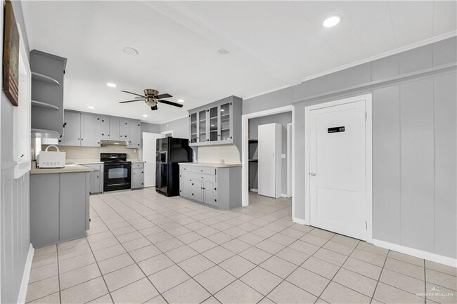 Building Photo - 511 N 17th St