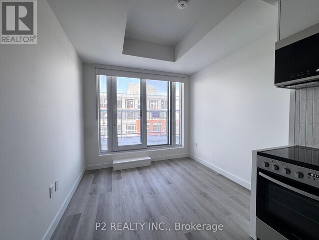 Building Photo - 1635 Military Trail