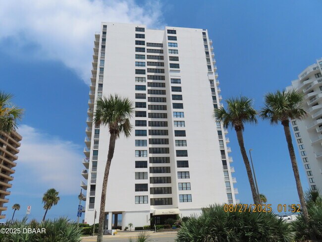 Foto del edificio - 3043 S Atlantic Ave