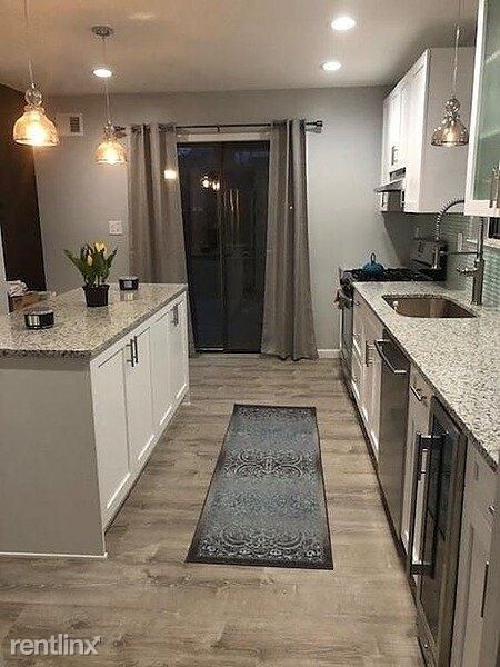 Foto del edificio - 2 br, 2.5 bath Townhome - 25 Kingsberry Drive