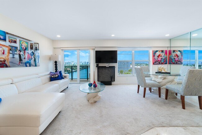 Foto del edificio - 5100 DuPont Blvd