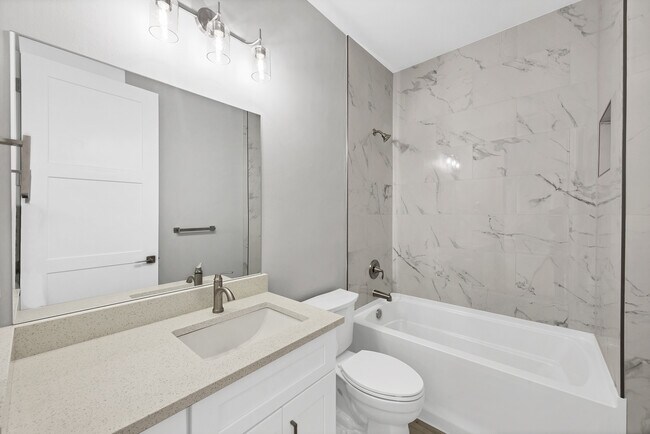 Foto del edificio - 11044 Pinot Dr