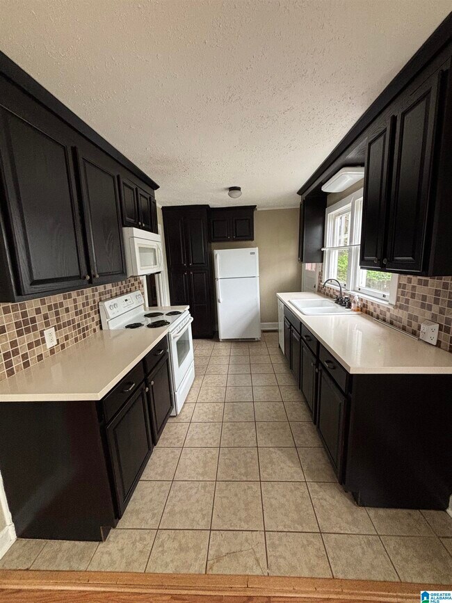 Foto del edificio - 1113 Green Springs Ave S