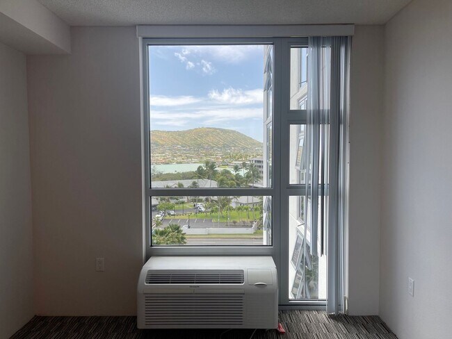 Foto del edificio - Come live with us at Hale Ka Lae! 2x2