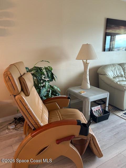 Foto del edificio - 3060 N Atlantic Ave