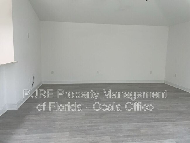 Foto del edificio - 4451 NW 2nd Ave