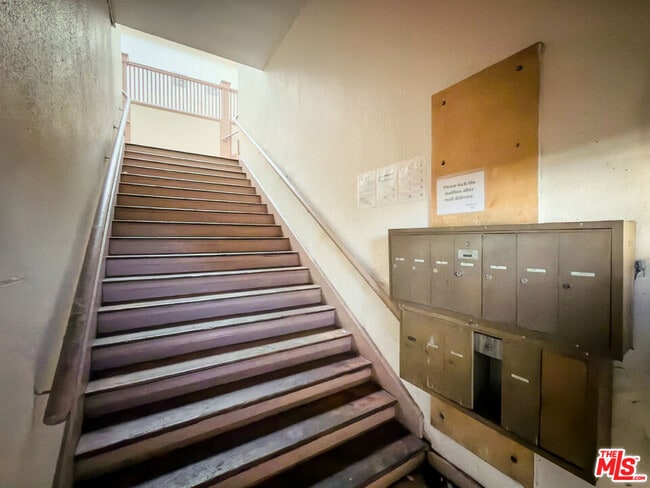 Foto del edificio - 1675 W Martin Luther King Jr Blvd