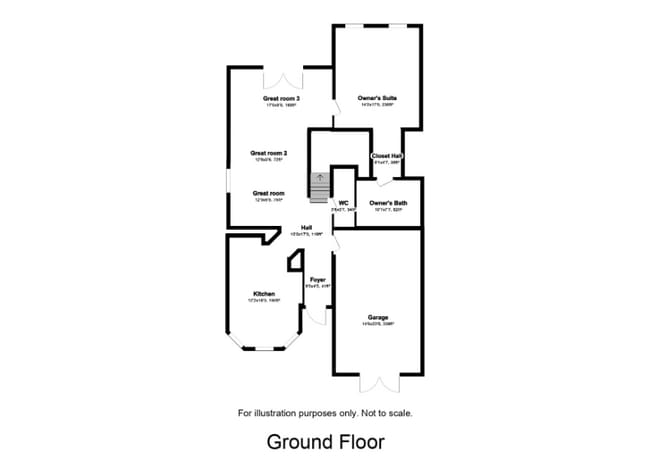 Photo - 6677 Ryan Chase Ct House