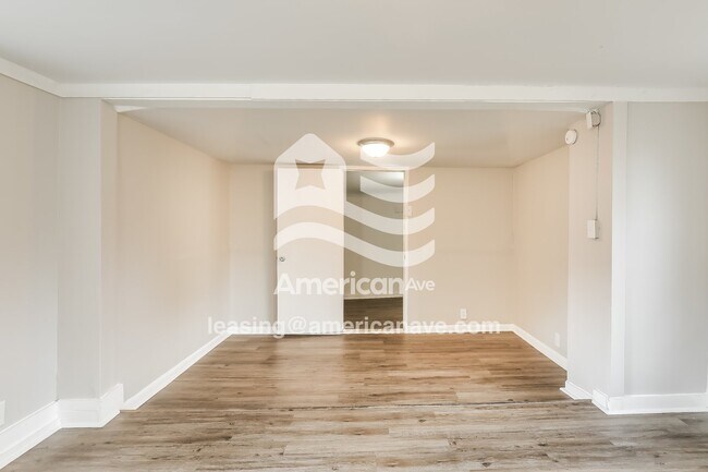 Foto del edificio - 1333 16th Pl SW