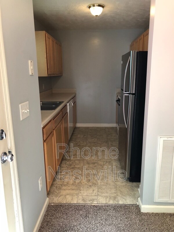 Building Photo - 4100 Pleasant Colony Dr