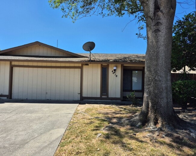 4688001/70 - 4688001/70 Apartment