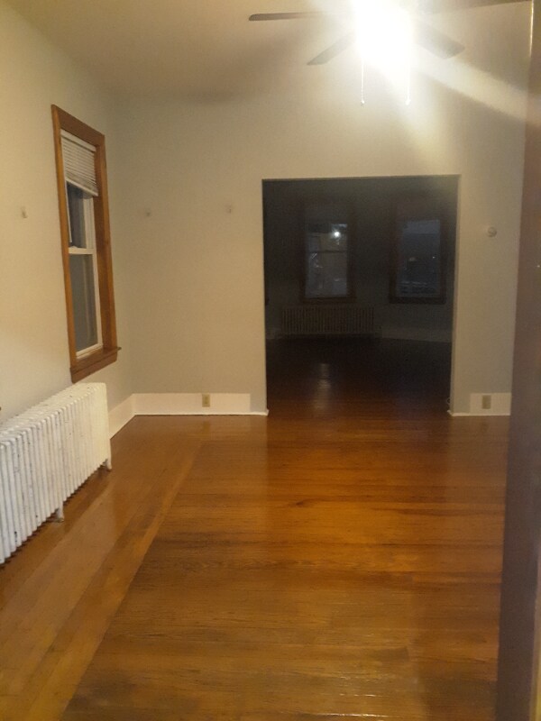 Foto del edificio - 70 Humphrey St