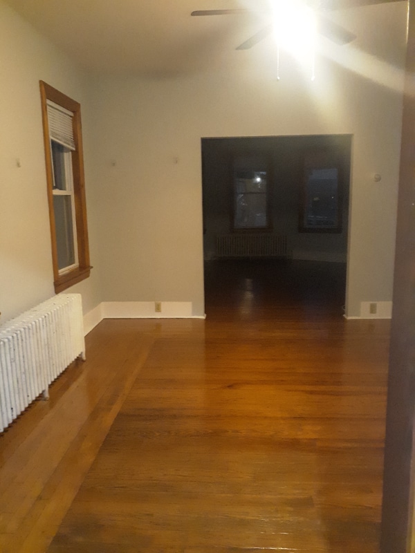 Photo - 70 Humphrey St Apartment