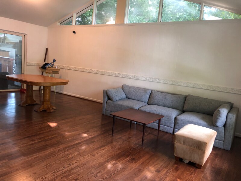 000 Commonwealth Blvd, Fairfax, VA 22032 House for Rent in Fairfax