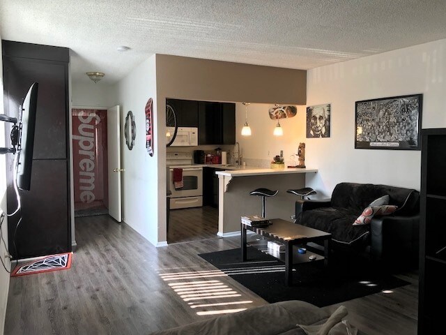 Long Beach Housing Rent Student Long Beach Housing Rent Student