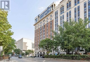 Building Photo - 112 King St E