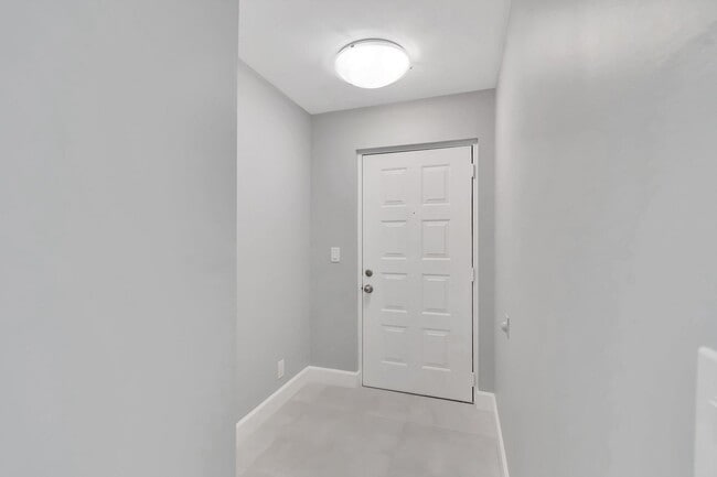 Building Photo - 14895 Builtmore Way