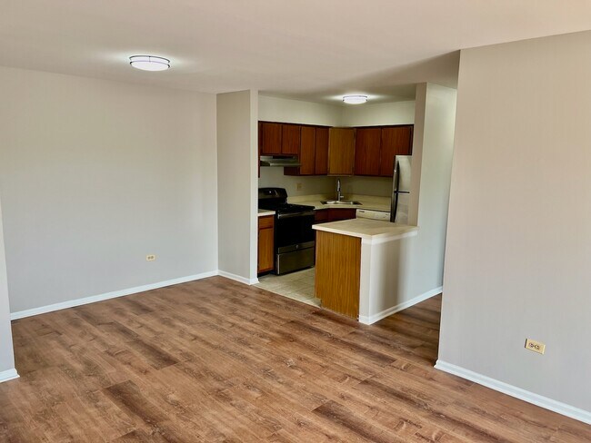 Foto del edificio - 746 Prescott Dr