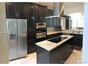 Building Photo - 5086 Madison Lakes Cir W