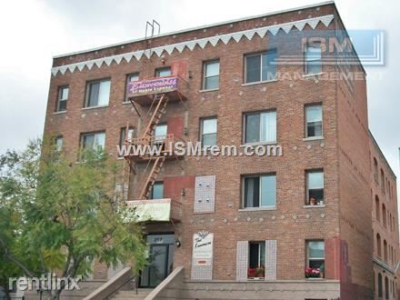 Foto del edificio - 257 S Kenmore Ave