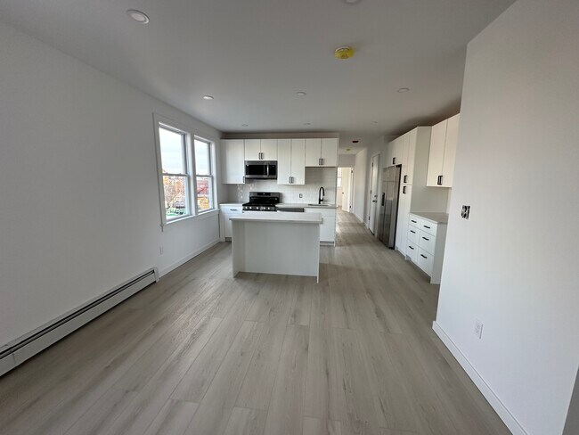 Foto del edificio - 26 Taff Ave