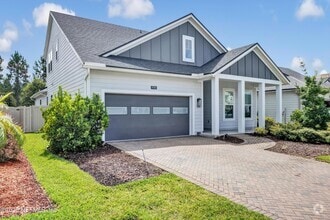 Building Photo - 9755 Invention Ln