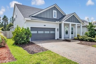 Building Photo - 9755 Invention Ln
