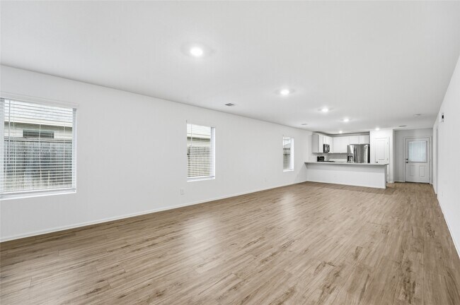 Foto del edificio - 213 Rustic Ridge Cir