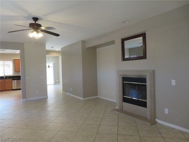 Building Photo - 4067 Vulcan St