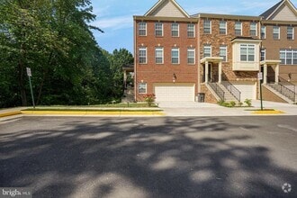 Building Photo - 9708 St Mary Ellen Way