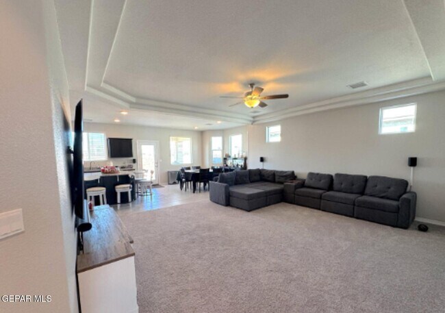 Building Photo - 14932 Concept Ct