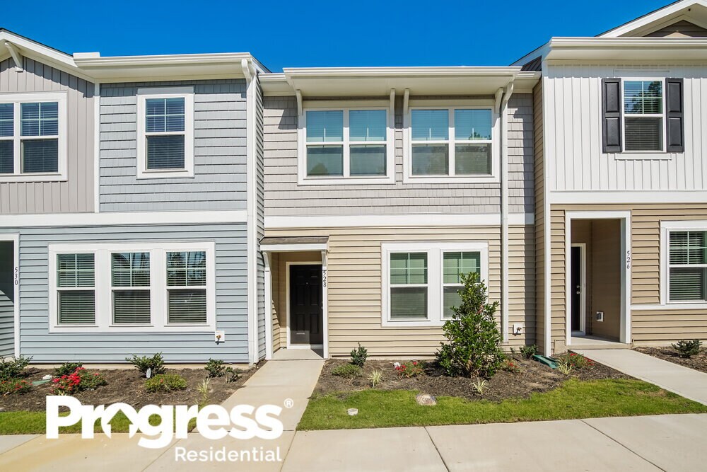 528 Landing View Dr, Eagle Rock, NC 27591 House Rental in Eagle Rock