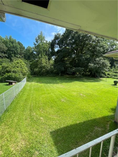 Building Photo - 2254 Tilson Cir
