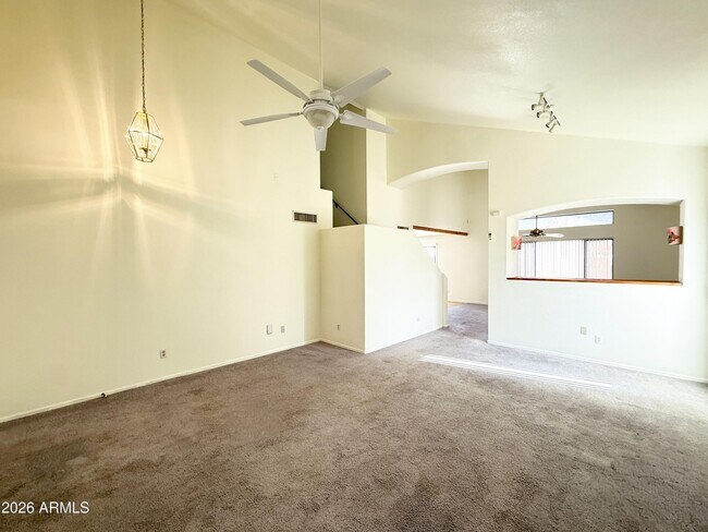 Foto del edificio - 16283 N 159th Dr