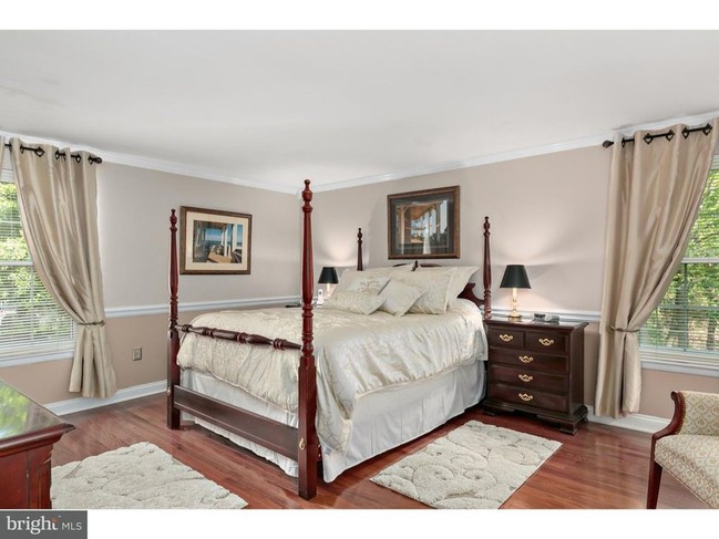Building Photo - 138 Knotty Oak Dr
