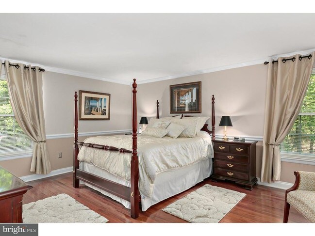 Foto del edificio - 138 Knotty Oak Dr