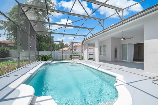 Foto del edificio - 1363 Glenwick Dr