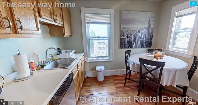 Photo - 101 Heath St Apartment